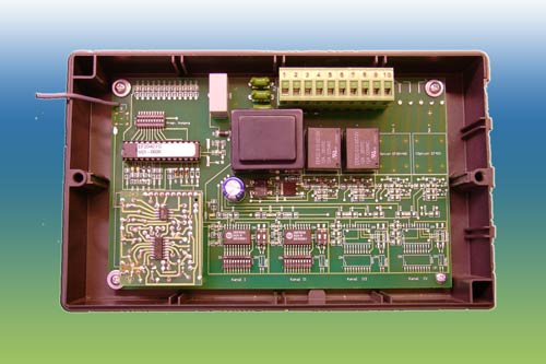 EF20/C