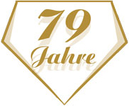 Huetter KG  History