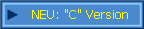  NEU: "C" Version 